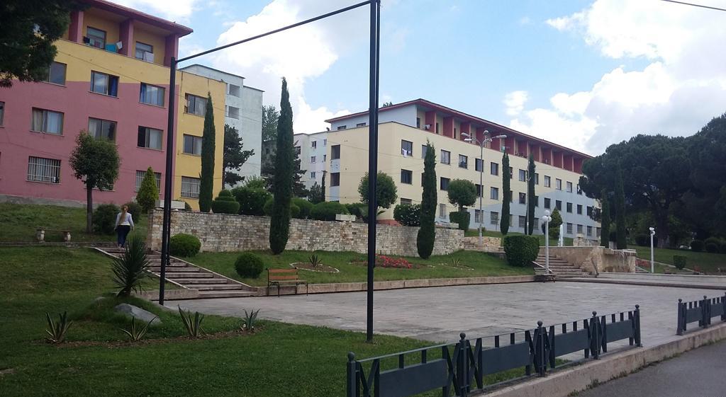 Miratohet kredia 20 mln euro per konviktet ne QS, ja projekti